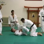 yasuaki kaji sensei 710